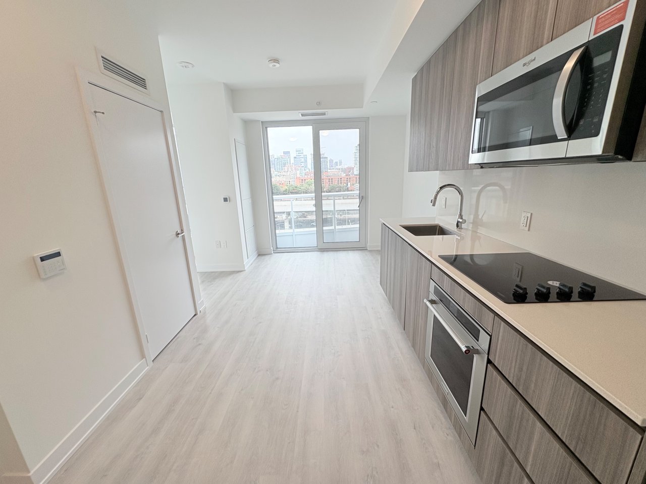 15 Richardson Street 802