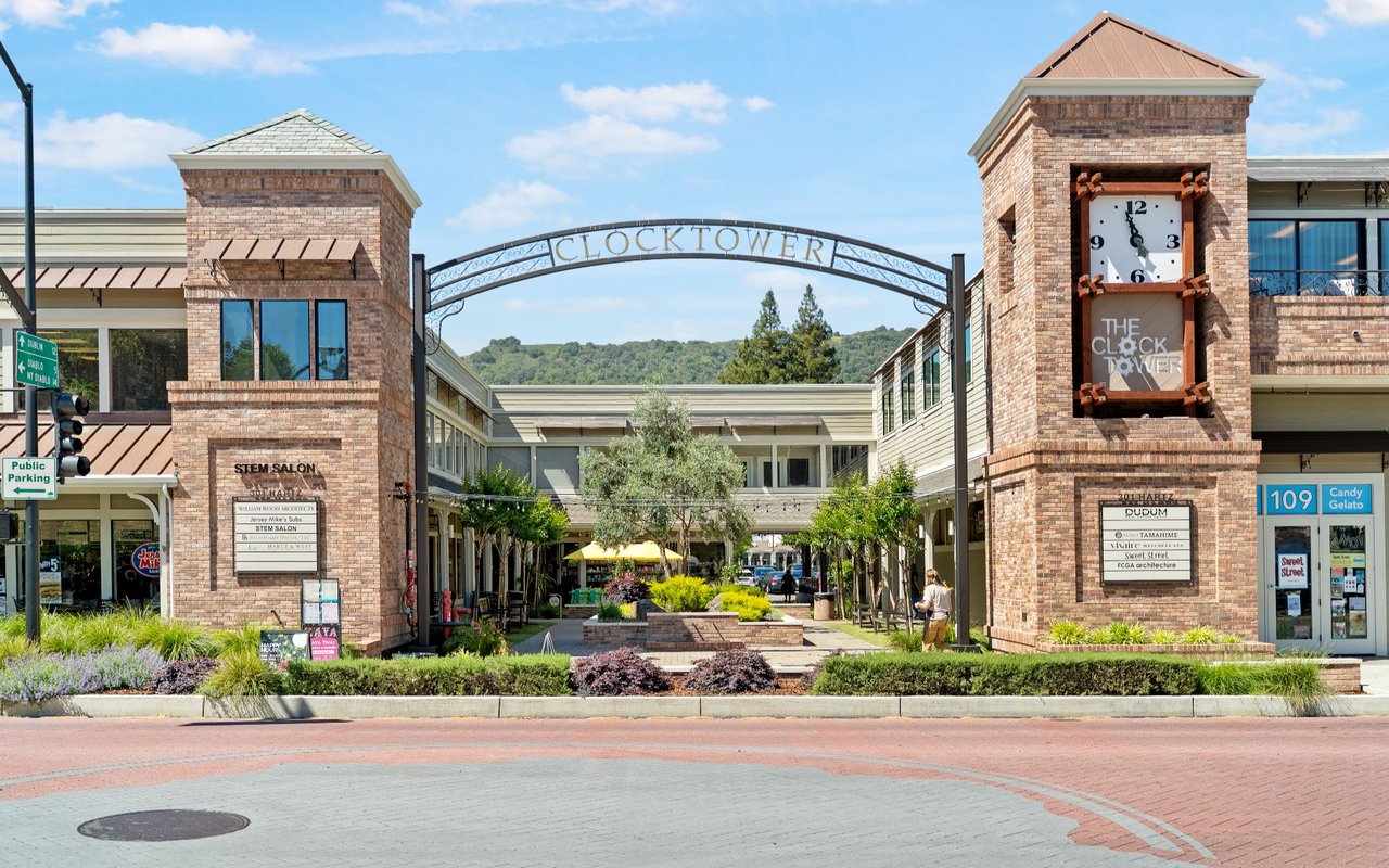 Danville