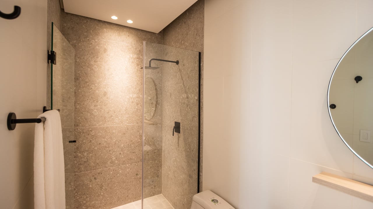 Introducing Generation Tower – A Visionary Condo-Suites Project in Costa Del Este, Panama