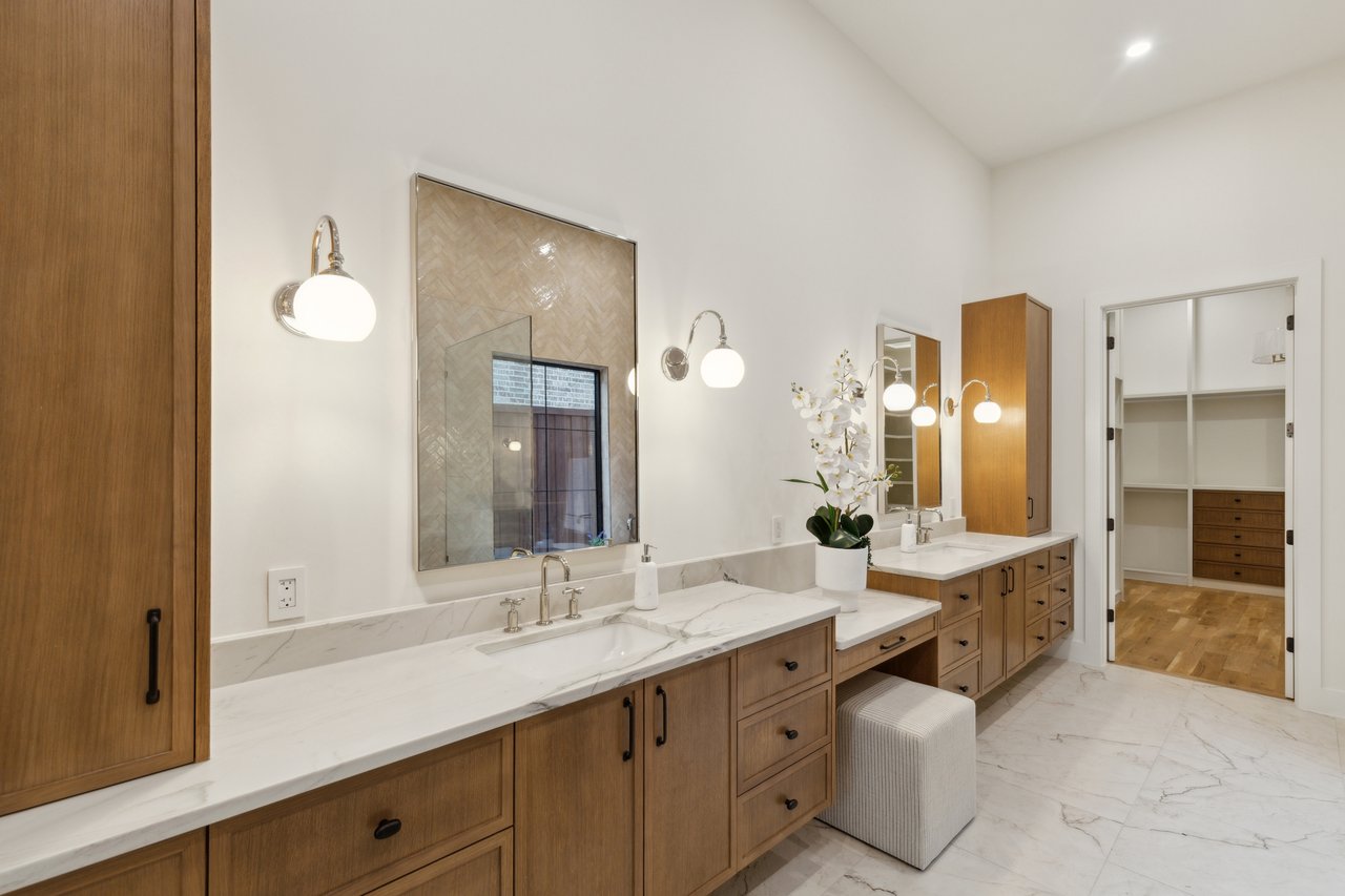 4442 Santa Barbara Drive