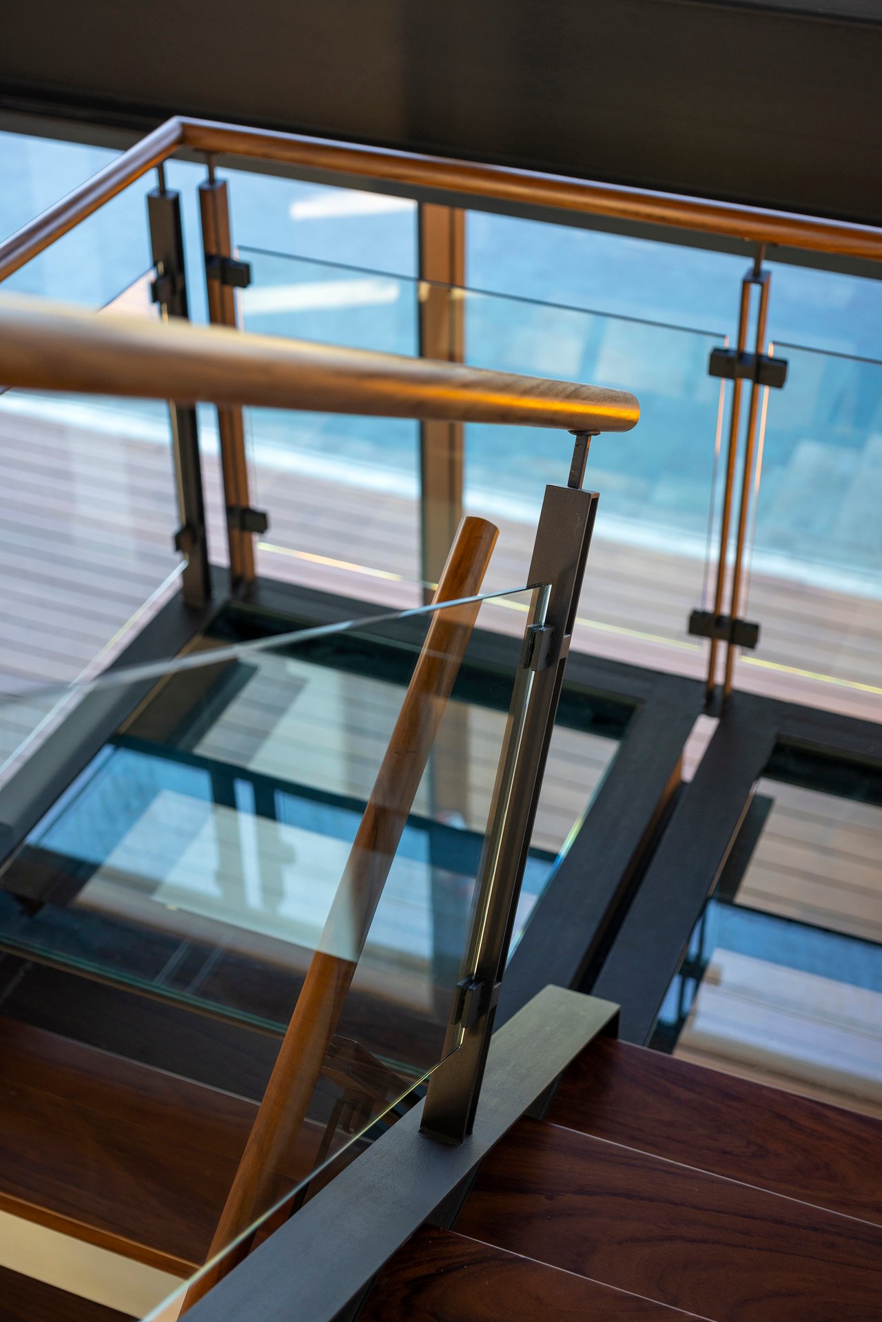 Casa Altura at Playas del Coco