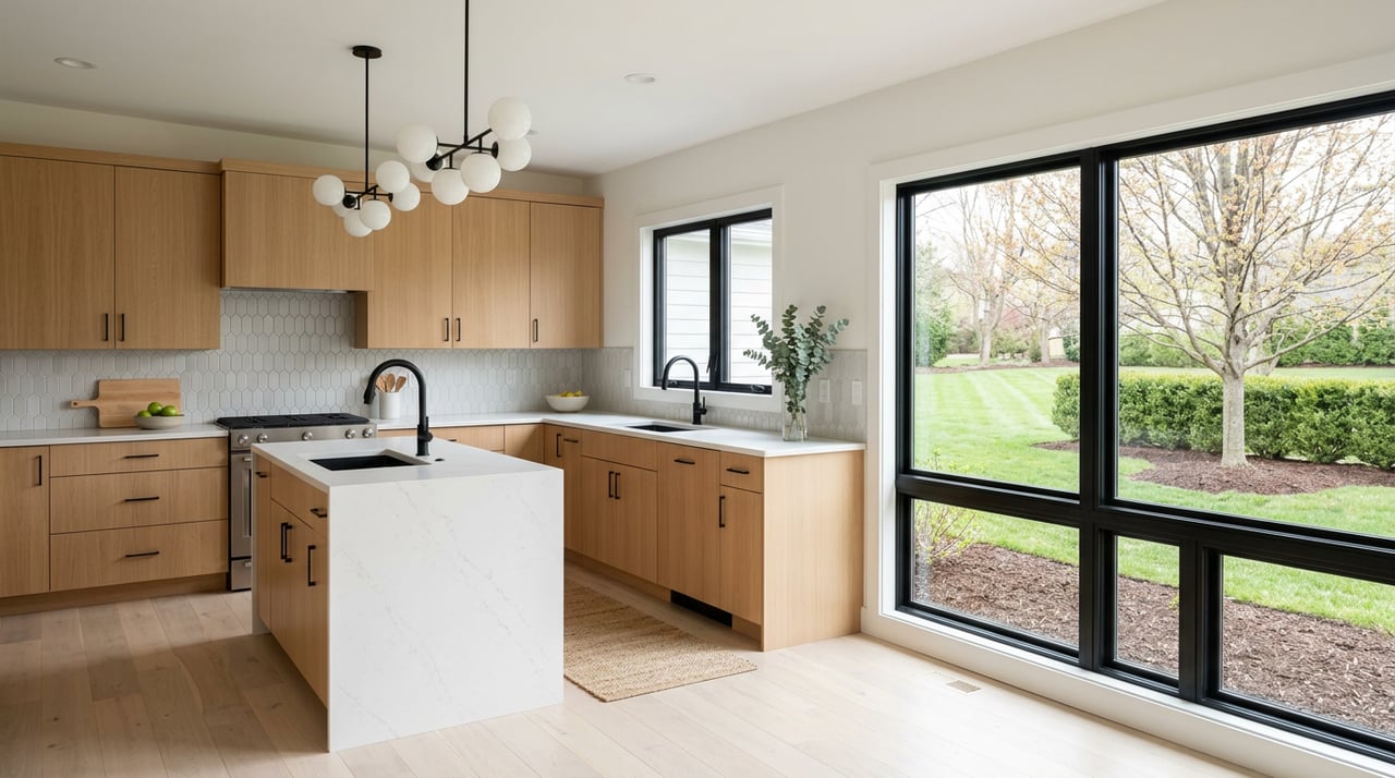 First Time Home Buying In Bowling Green