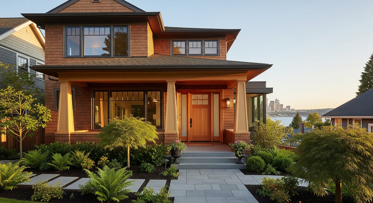 Down Payment Help For Buying In Wallingford cover