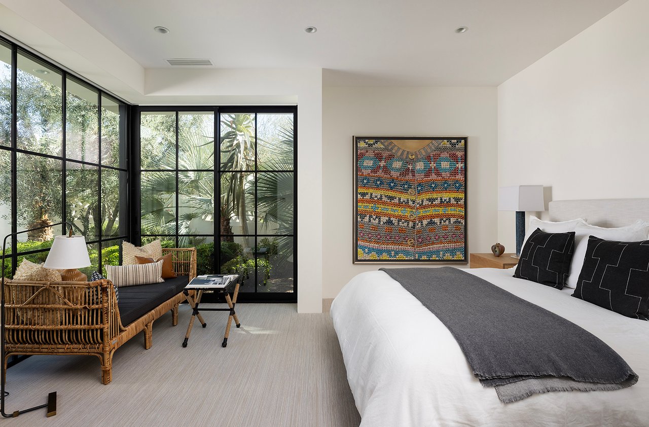 78340 Coyote Canyon Court