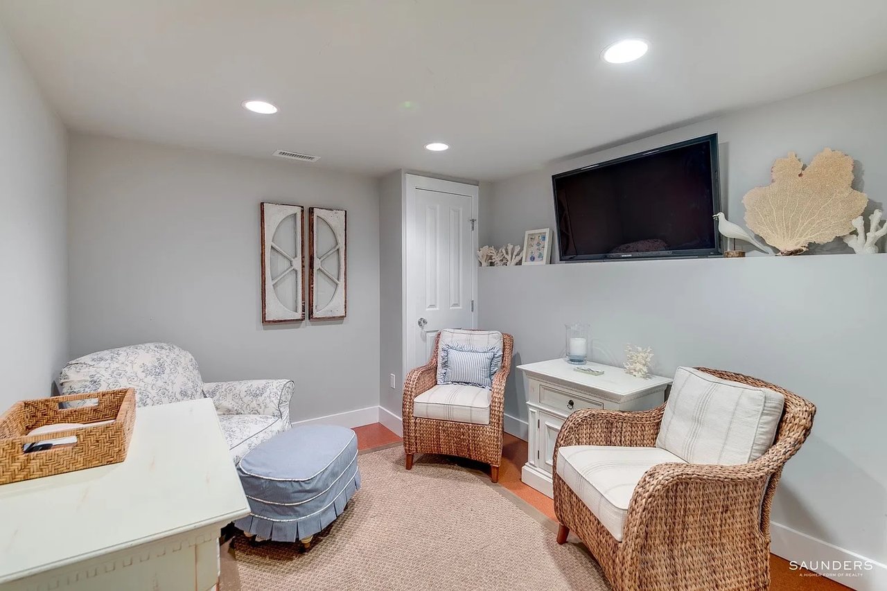197 Treescape Dr #7B