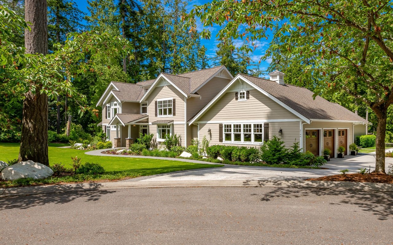 Mountain Brook