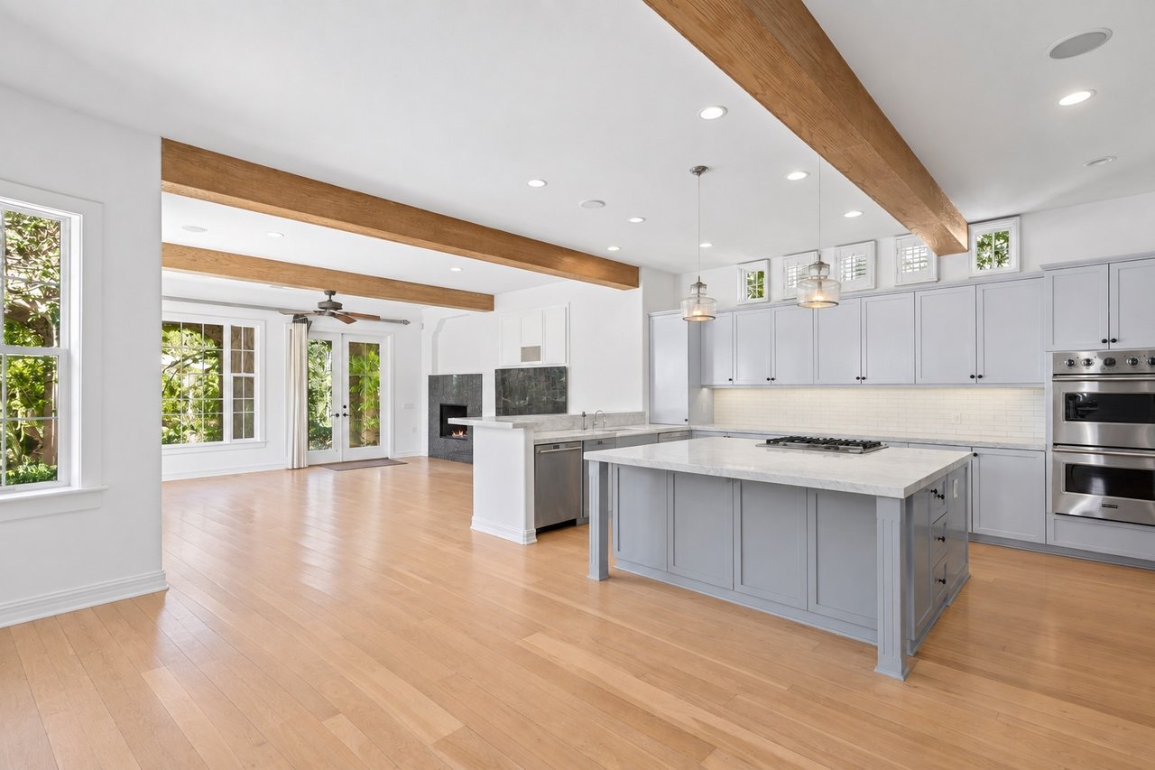 25 Peppertree