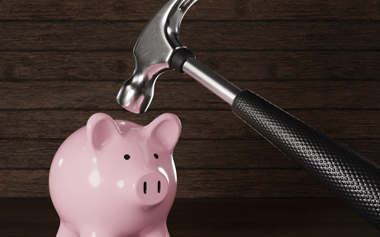 The Inflation Chronicles: What the Fed’s Latest Moves Mean for Real Estate