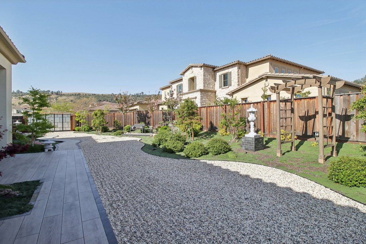2170 Via Orista, Morgan Hill, CA 95037