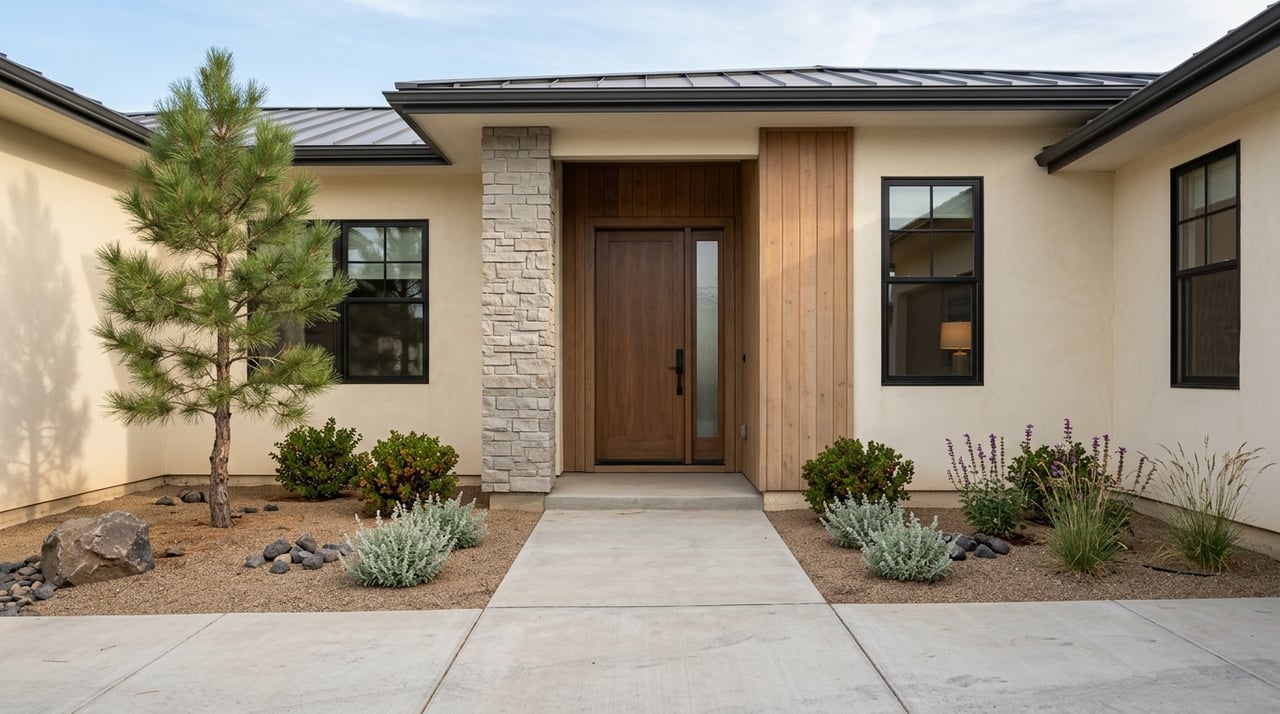Reno Or Sparks: How To Choose Your Best Fit
