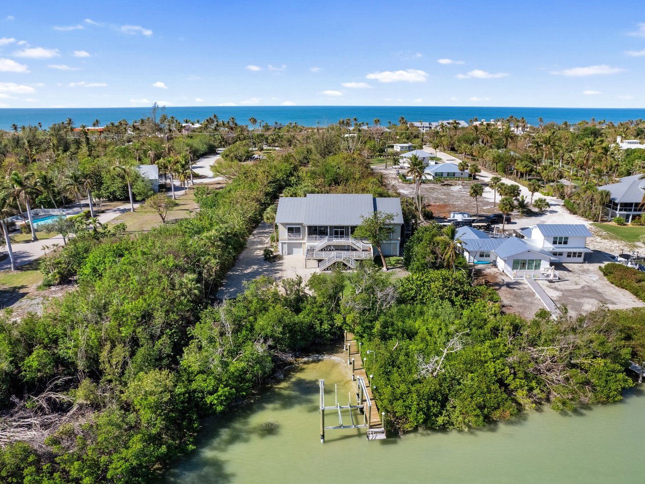 16543 Captiva DR