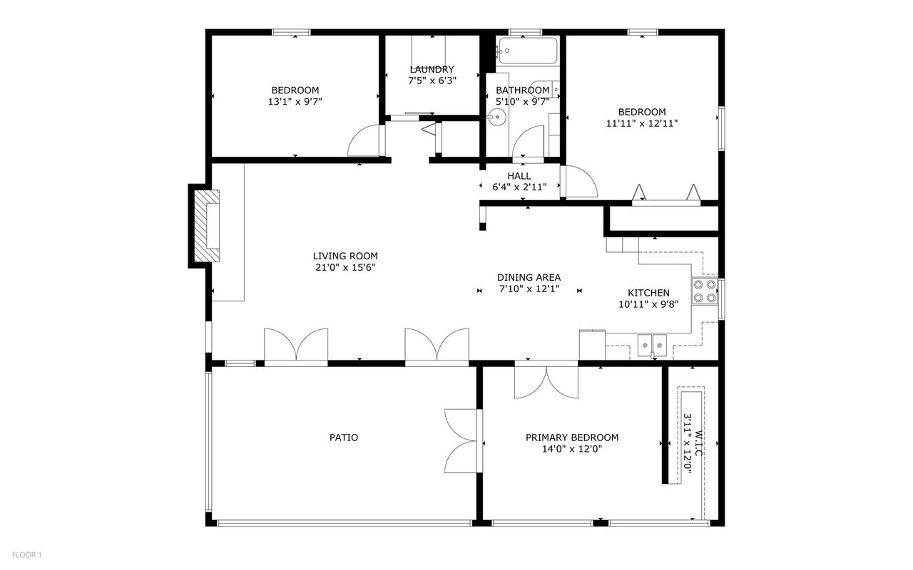 Lake Travis Waterfront Opportunity