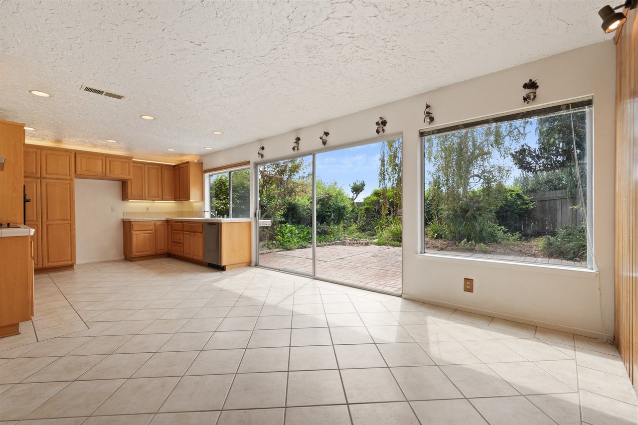 2243 Newquist Ct