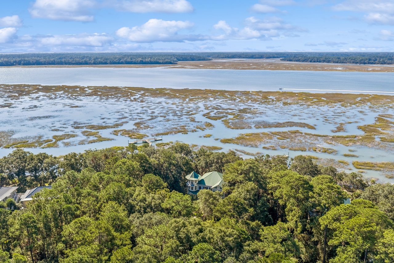 25 Goose Pond Circle 