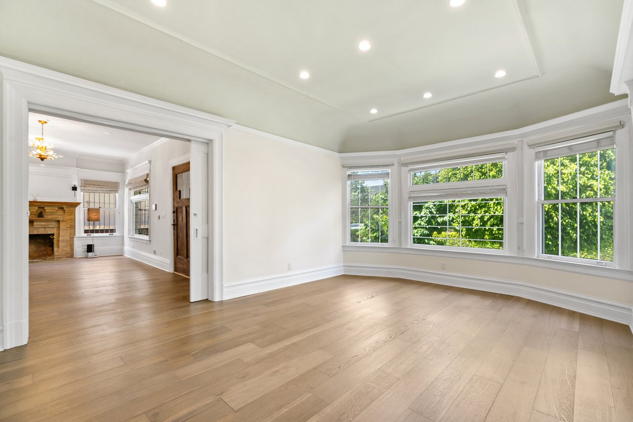 1810 Westmoreland Blvd, Los Angeles