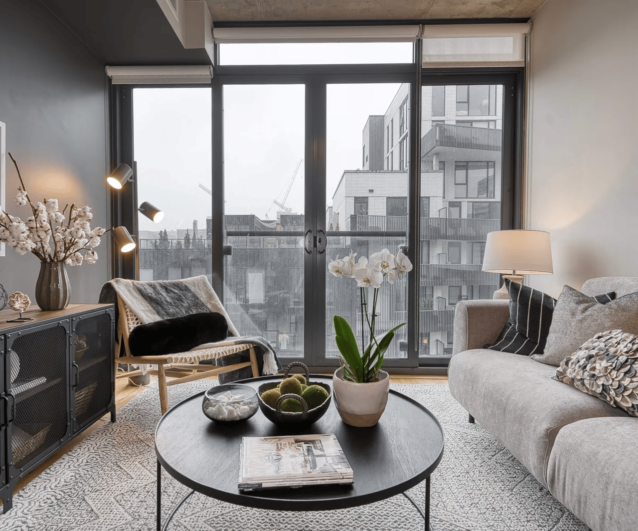 8 Dovercourt Rd #613