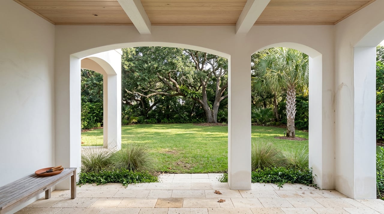 What's New Around Indian Harbour Beach: A 2026 Local's Guide
