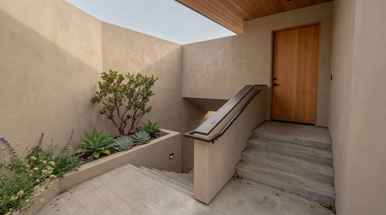 Buying Condos And Townhomes In The Hollywood Hills