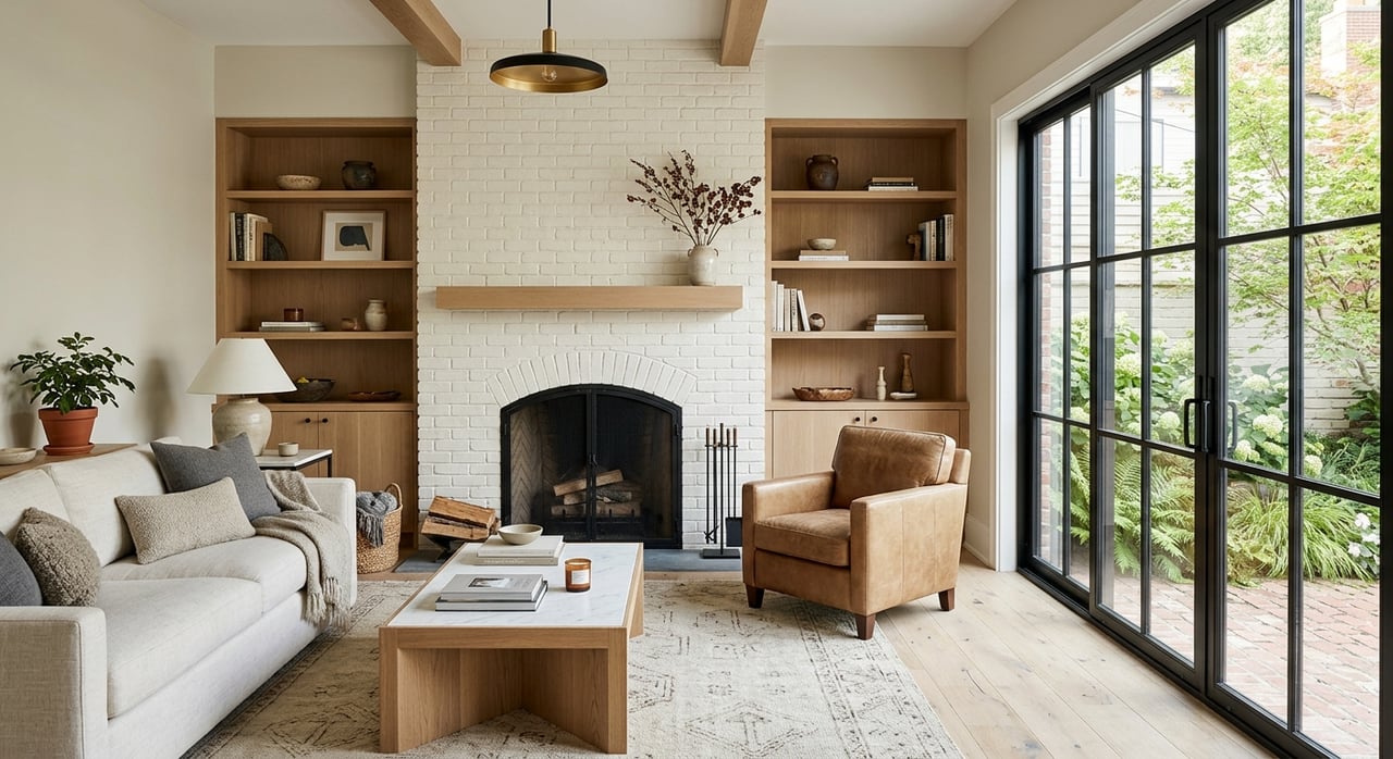 When To List And How To Market Your Home In Broken Arrow