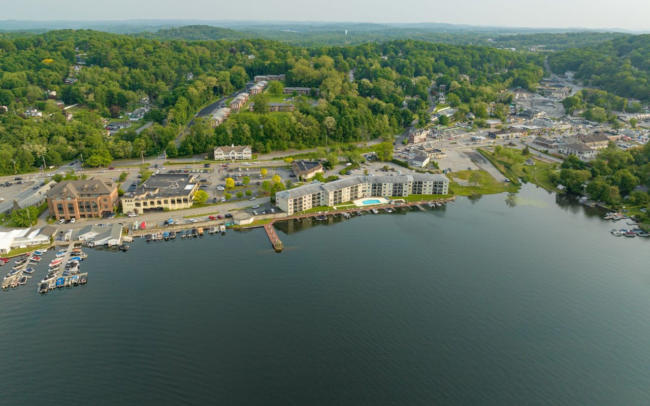 Mahopac