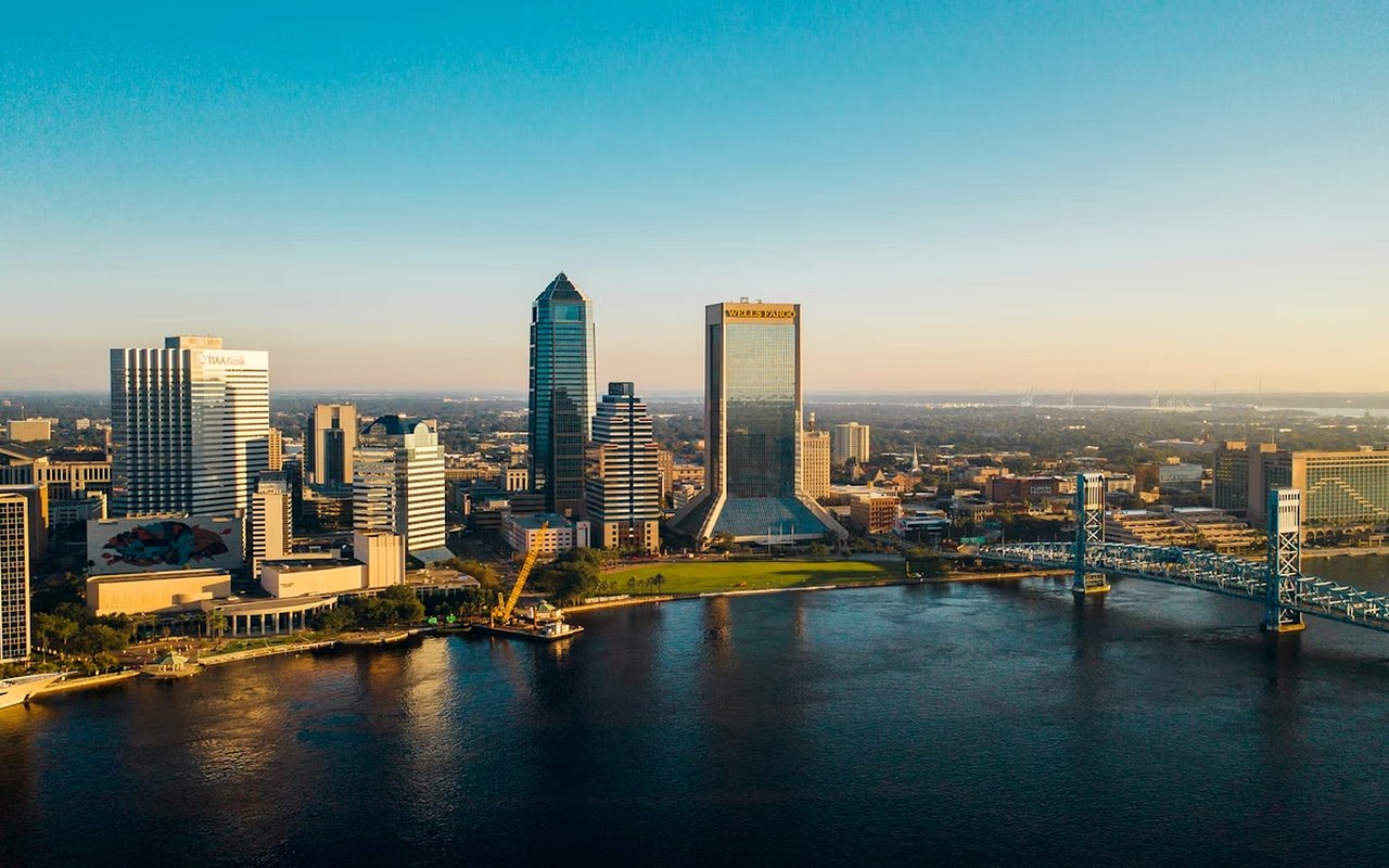 Relocating from NYC to Florida: What You Need to Know