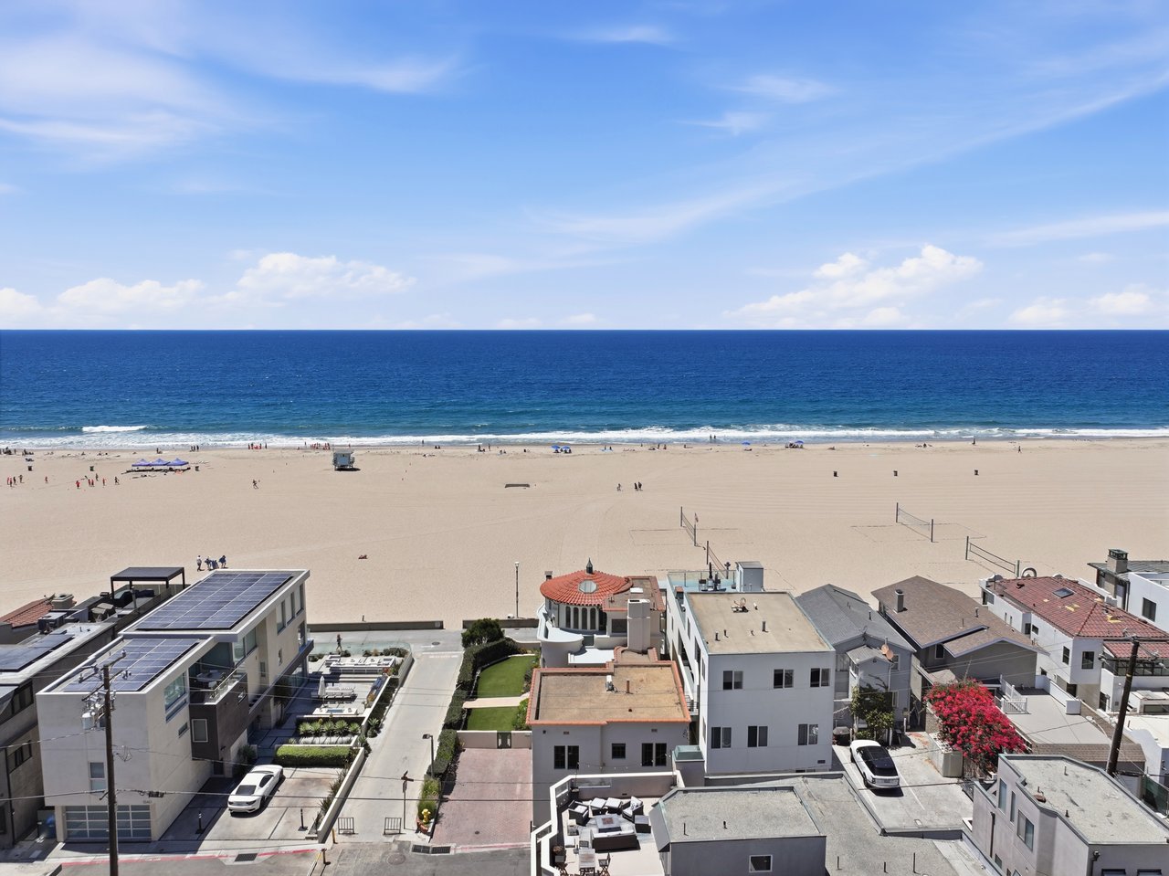 1602 The Strand (Entire Property)