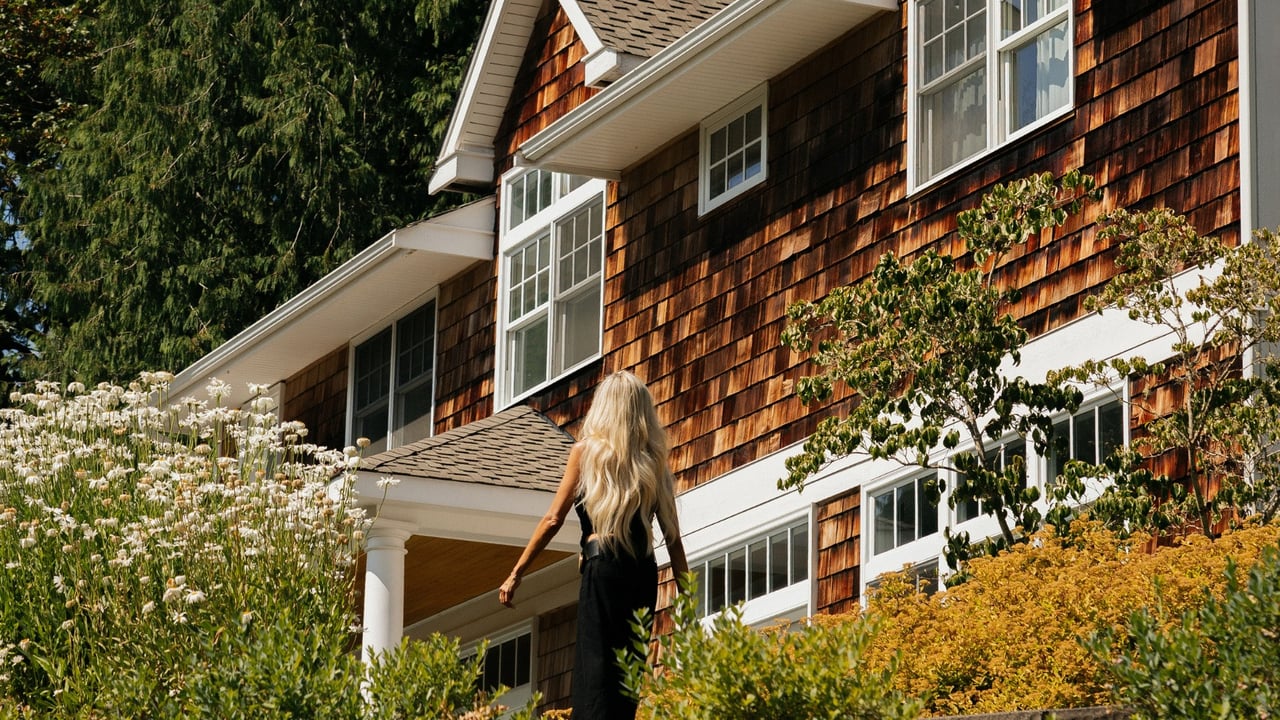 What Washington’s New First Look Rules Mean for Snohomish Home Sellers