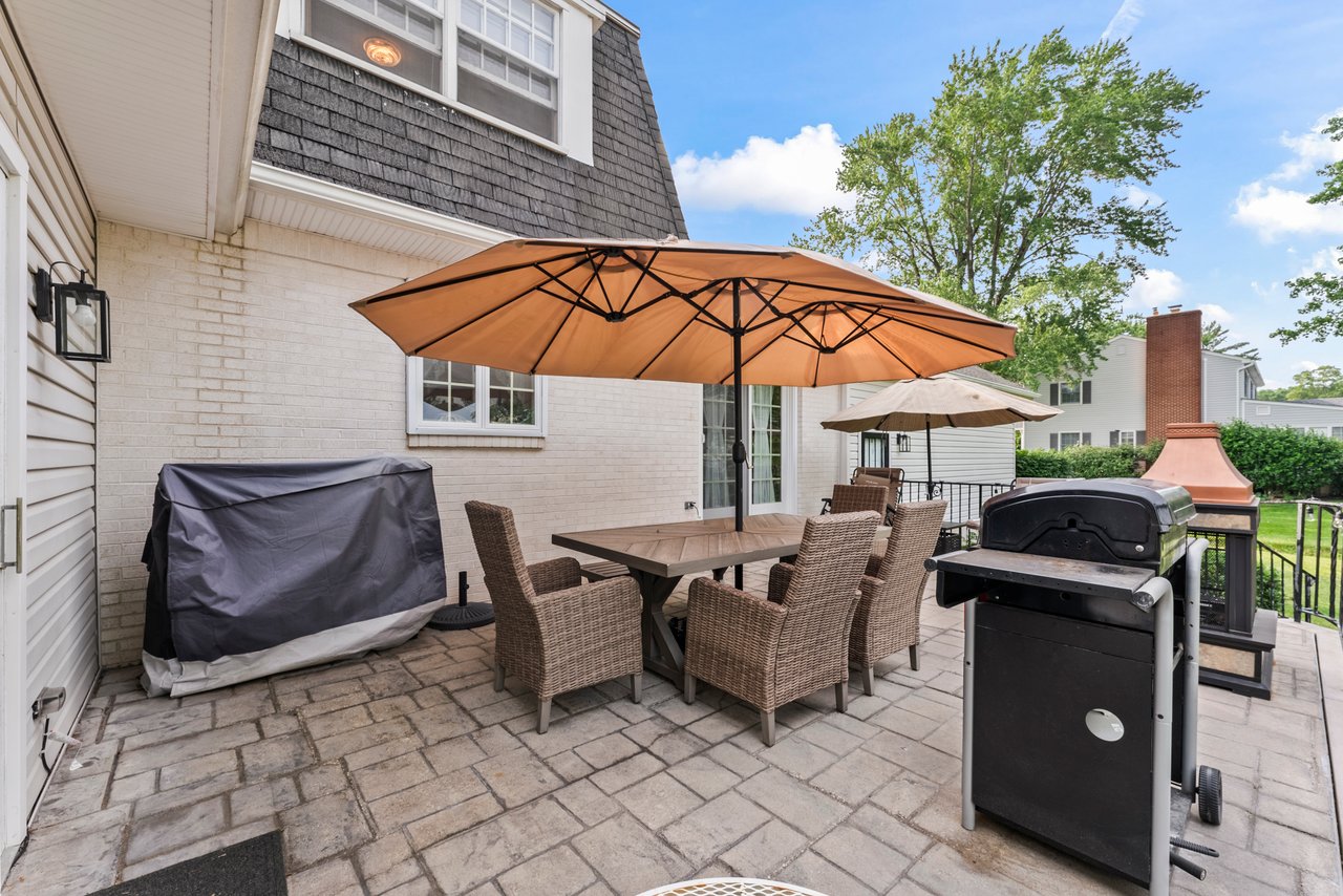 89 Eastwood Drive