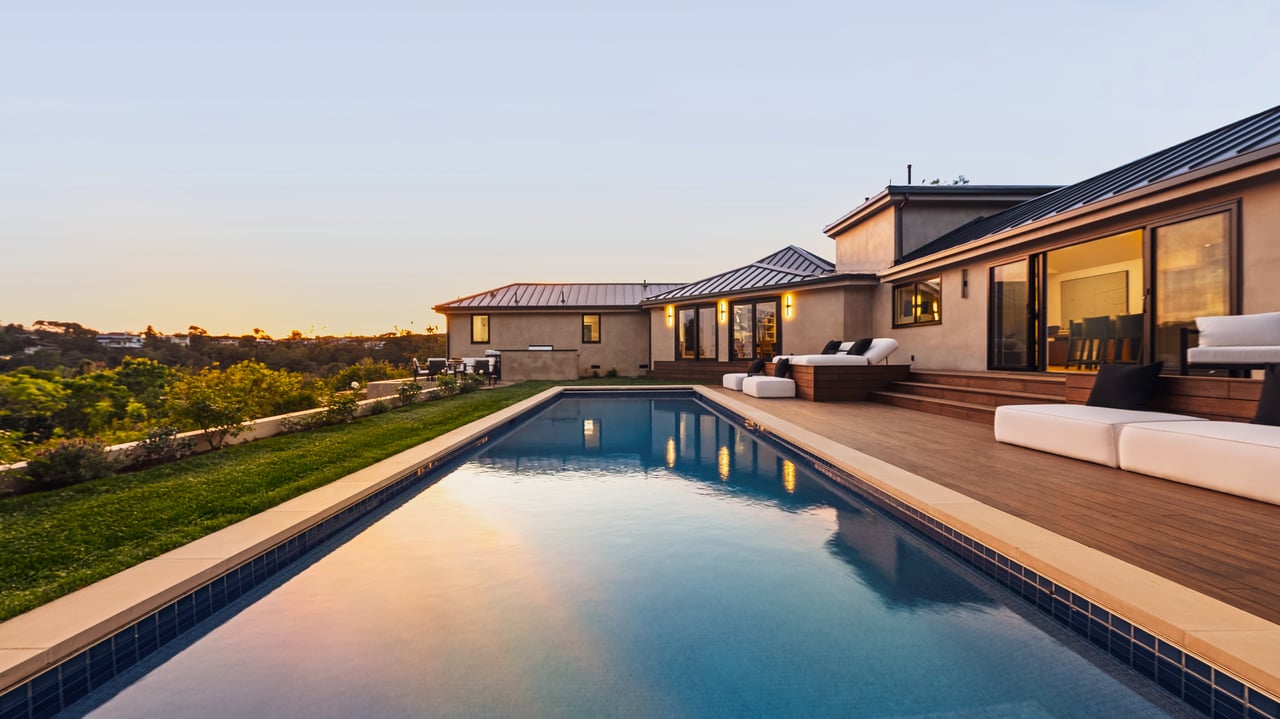 13146 Rivers Rd, Brentwood 