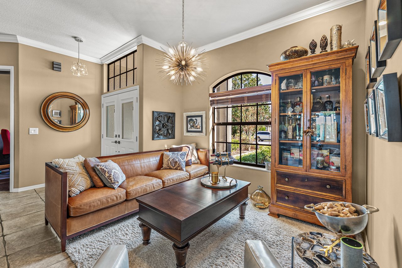 13247 THOROUGHBRED DR