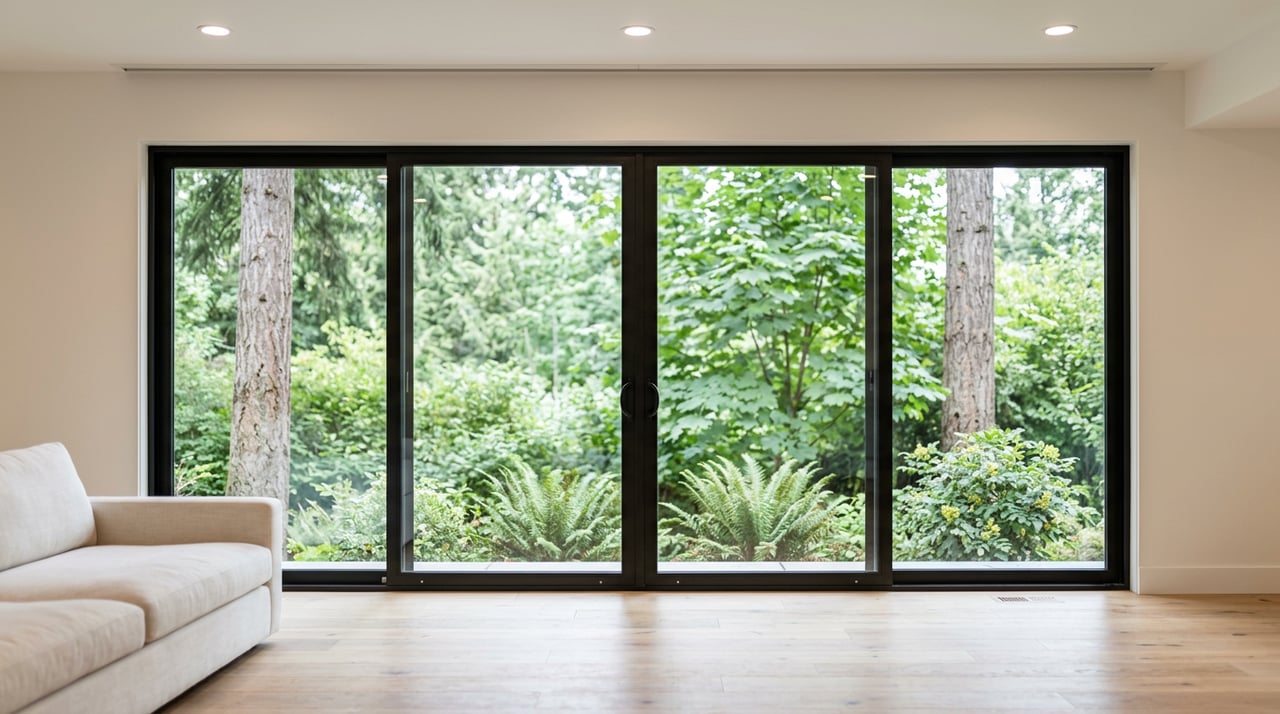 Buying In Washougal: A Guide To Gorge-Lifestyle Homes