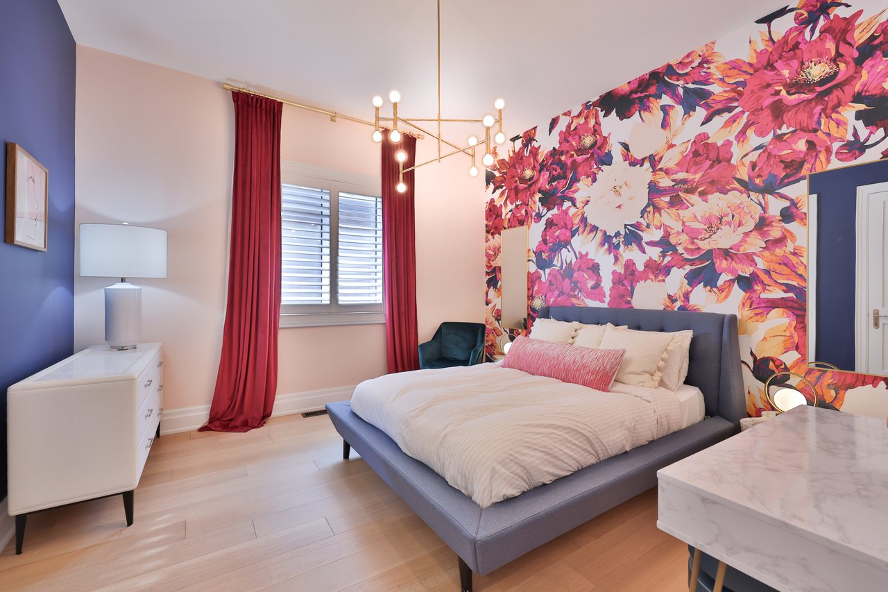 3100 Daniel Way, Oakville