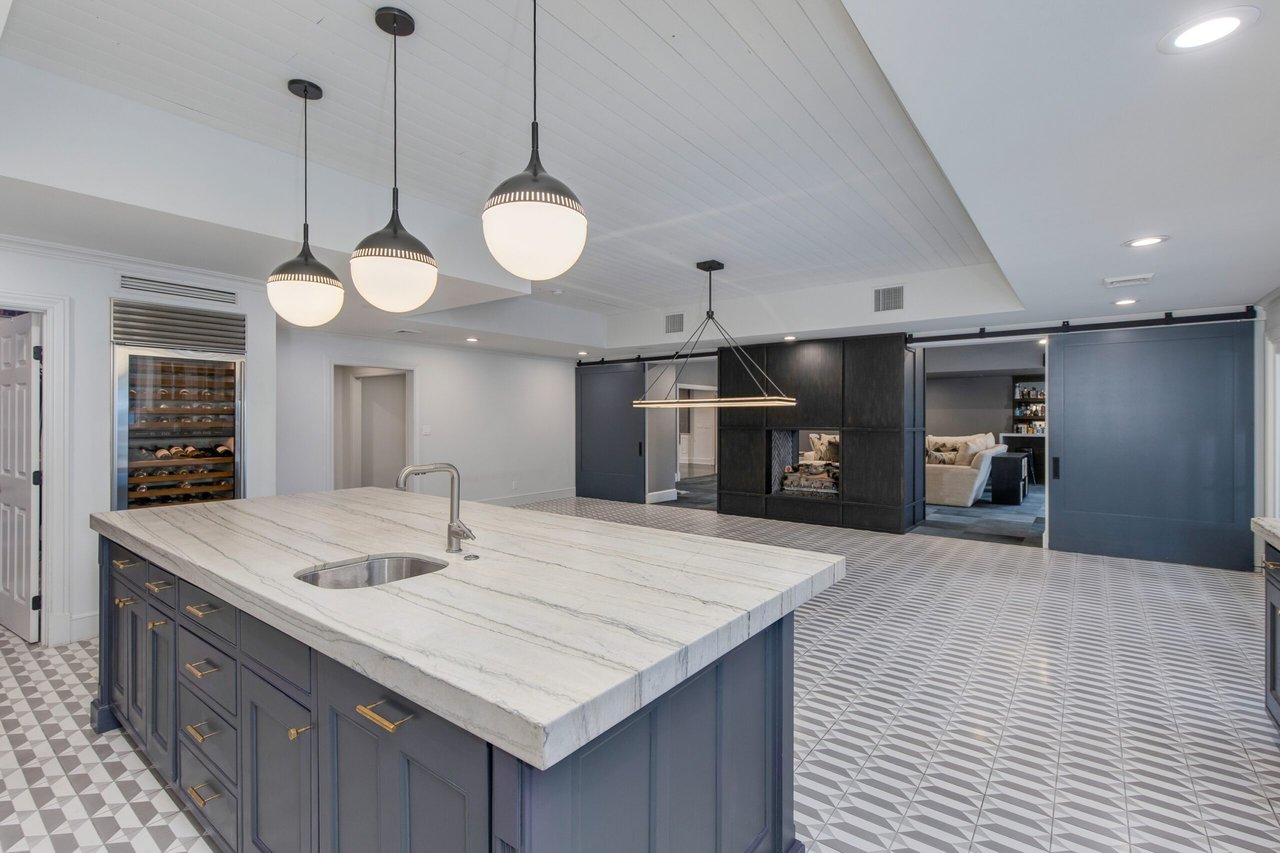 5350 E Calle Del Medio