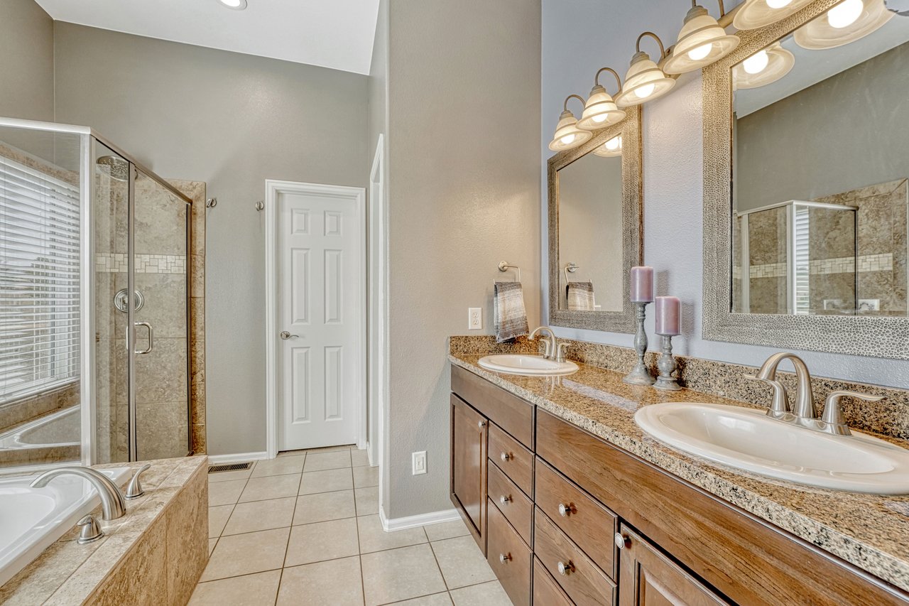 20220 E Elk Creek Drive