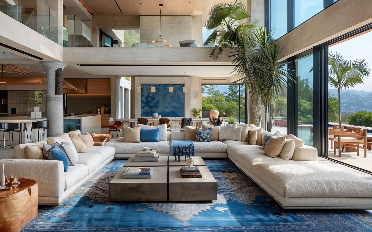 3 Most Important Things to Remember When Selling a Home That You Still Have to Live In