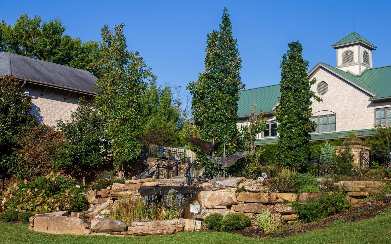 Kernersville