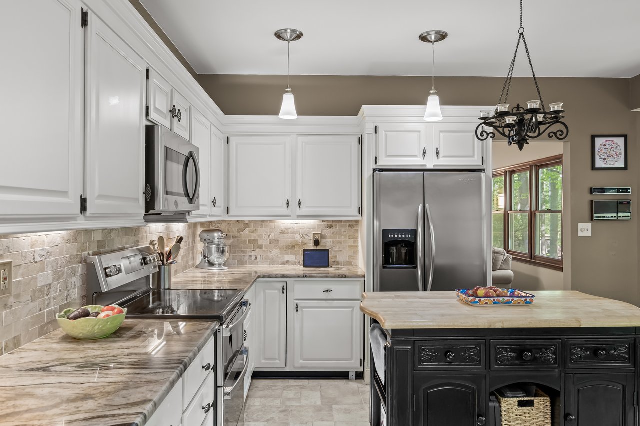 141 Rabbit Run Rd
