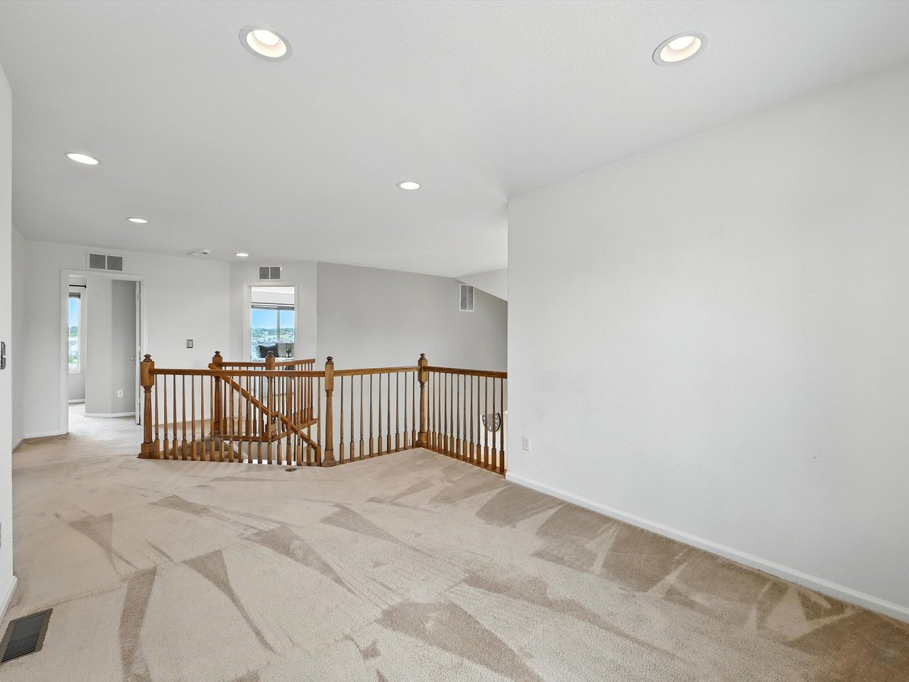 8295 Cedar Chase Drive