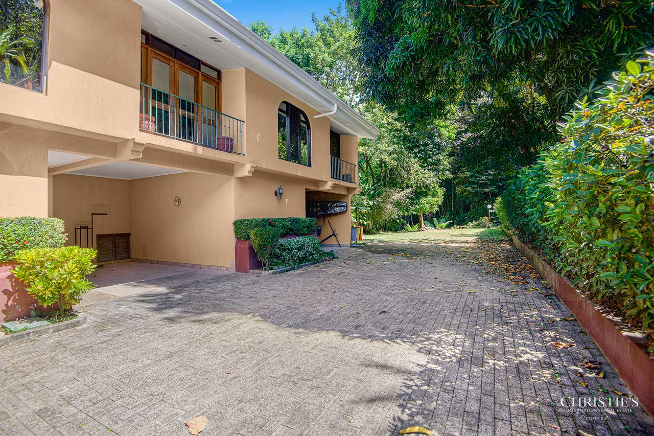 Ocean View Residence Faro 1 - Mirador 5 