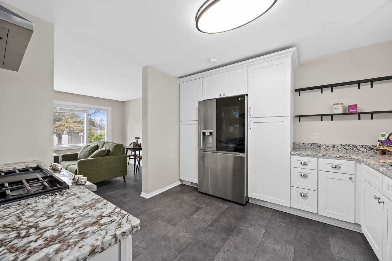 1108 59th St, Downers Grove