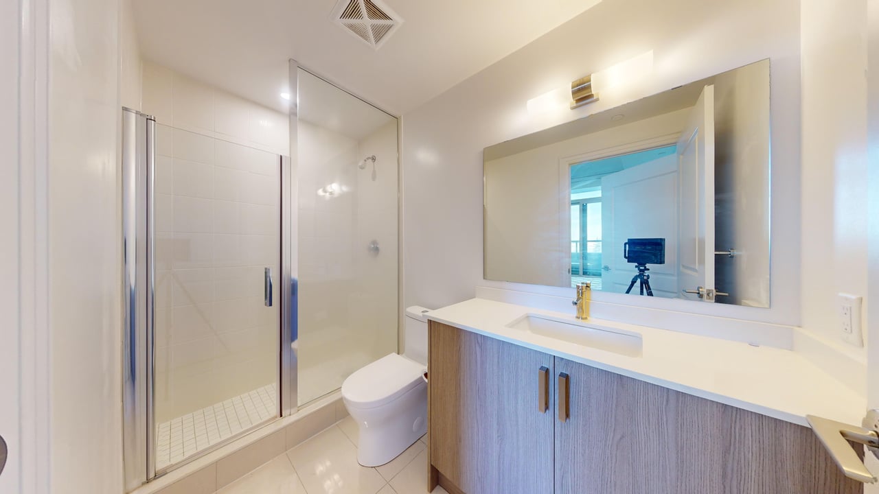 10 Gatineau Drive Unit: 209