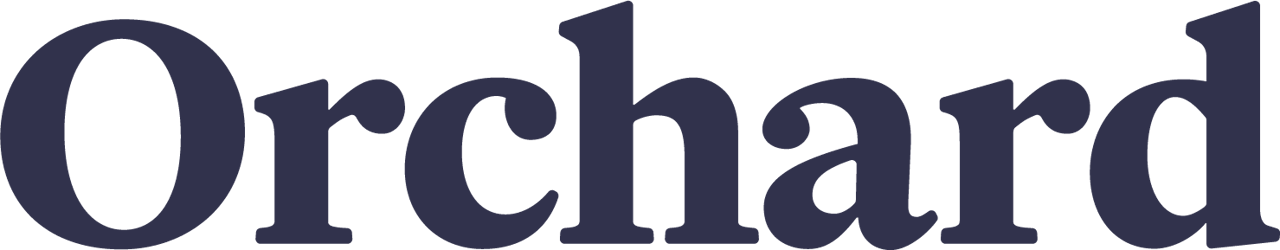 Footer Image