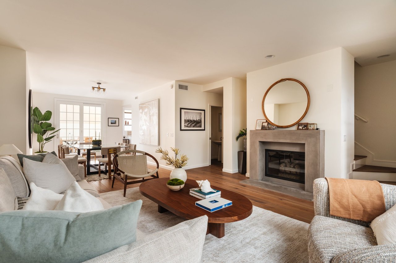 942 14th St Unit 3 Santa Monica CA