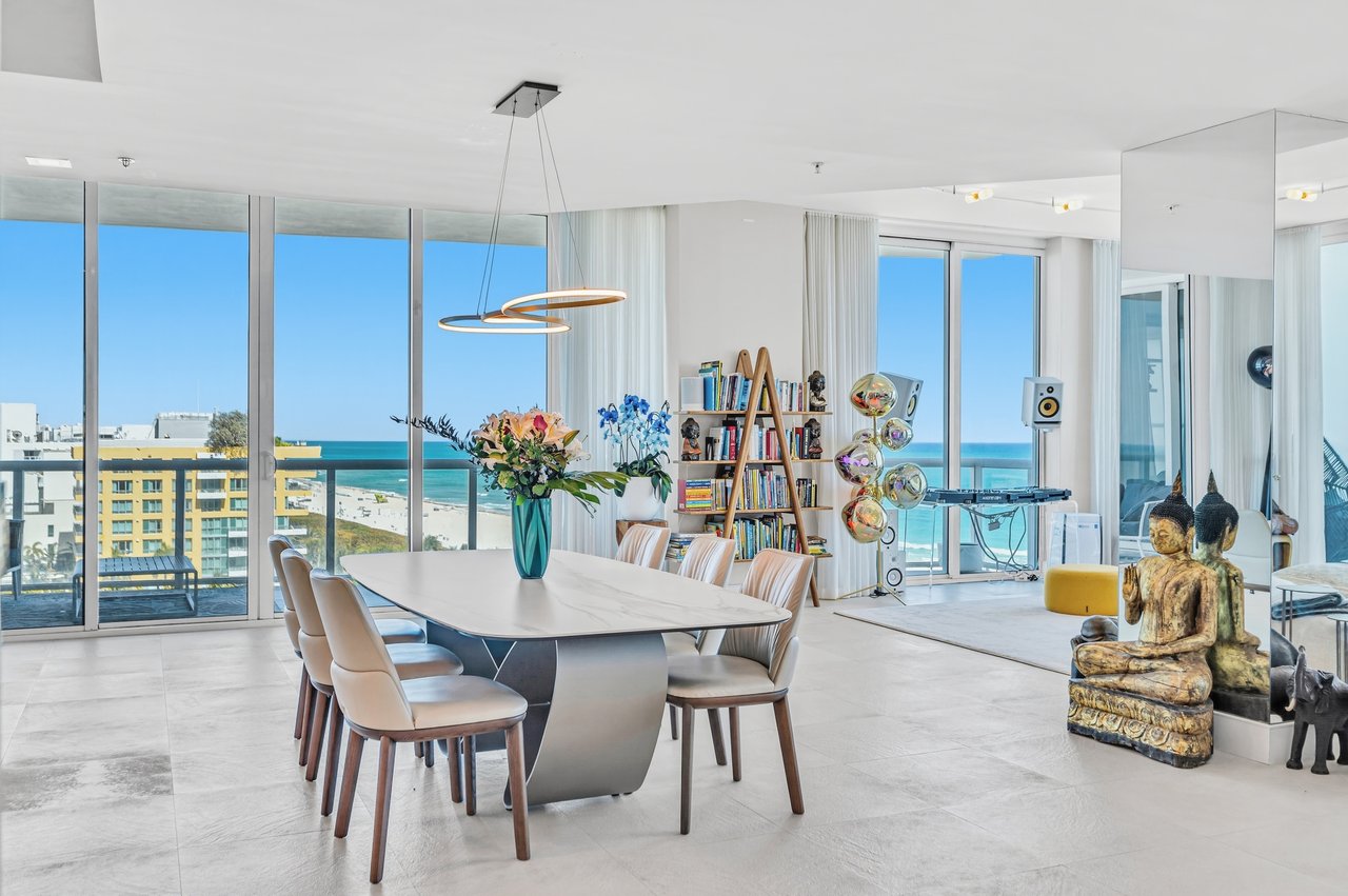 Continuum North 1201/08