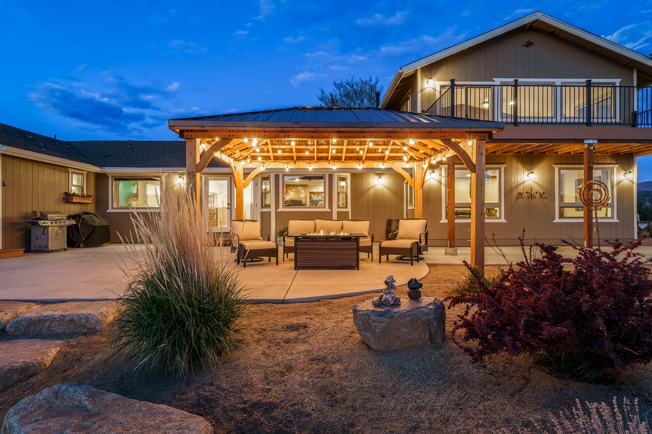 1324 Tamzy Court