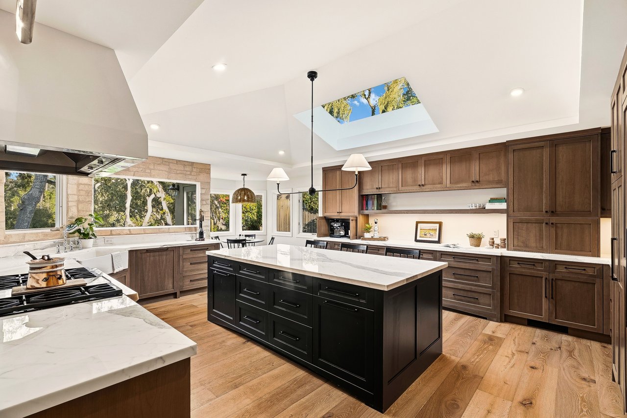 1171 Arroyo Dr