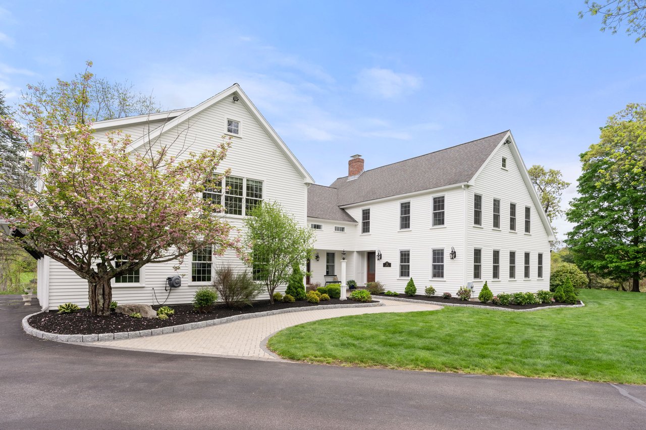 29 Sears Road