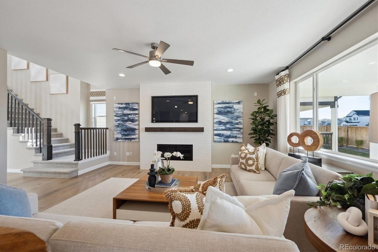 2632 Sawyer Lane