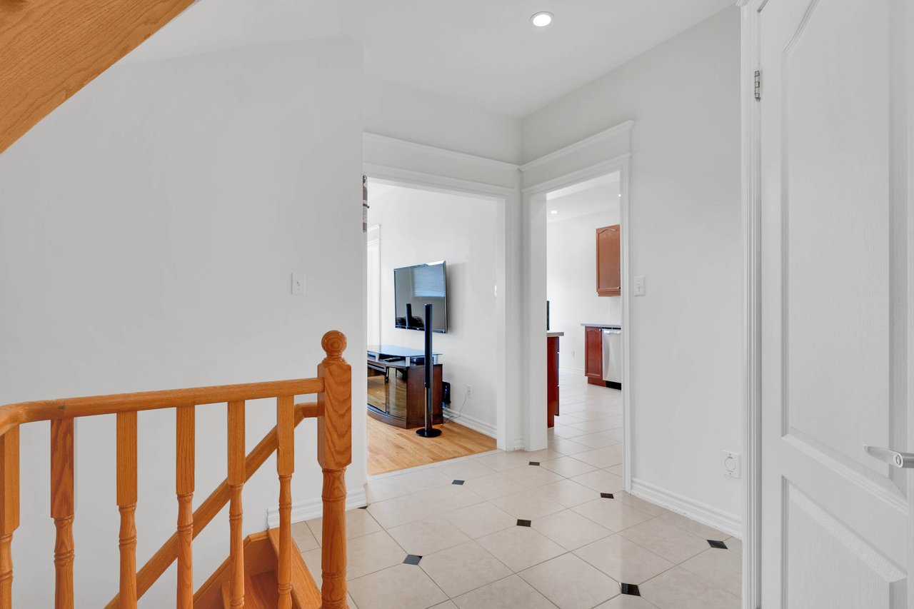 75 Eagle Peak Drive