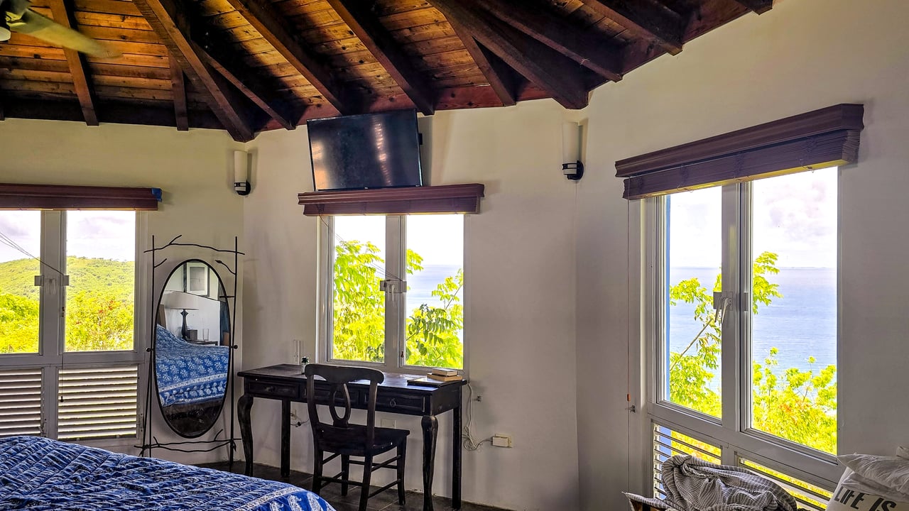 3 LA QUINTA MELONES BEACH BARRIO FLAMENCO